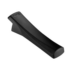 SIDE HANDLE COOKER