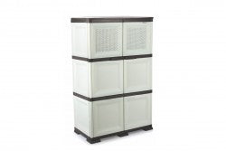 MINI PRESIDENT RACK 1024190