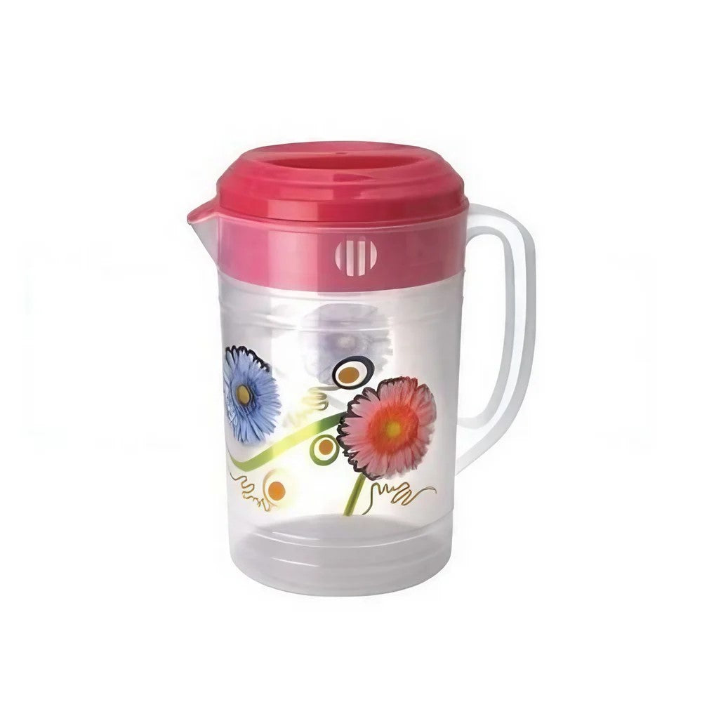 Venus Jug 2500mL PTD