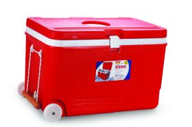 ARISTO ICE BOX COLLECTION