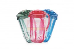 PRIDE JUG BIG