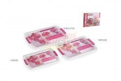INNOVA TRAY MEDIUM