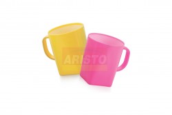 DOLBY MUG
