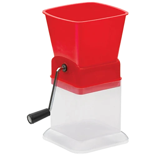 CHILLI CUTTER