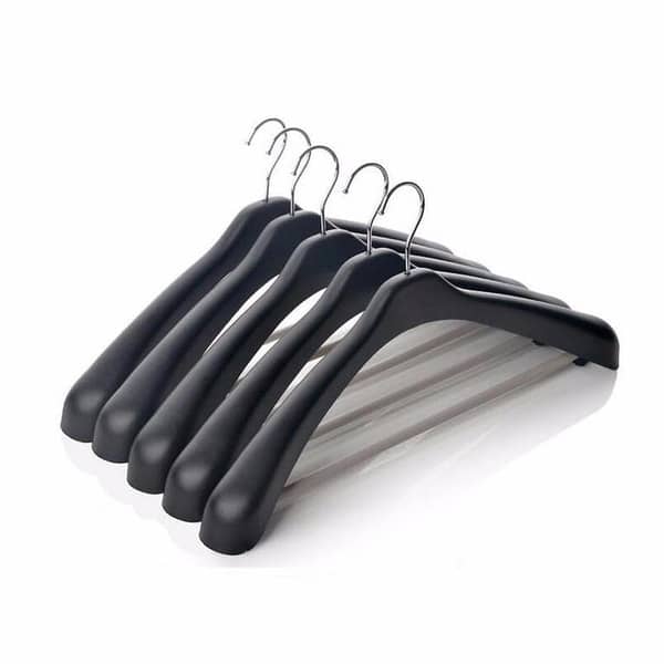 COAT HANGER S 2029