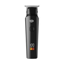 D-33 : DAT Rechargeable Trimmer