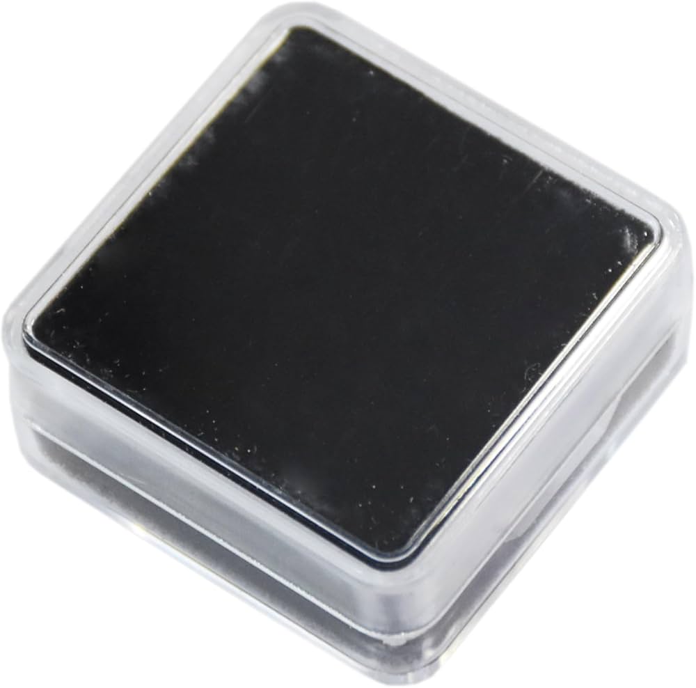 DIAMOND DABBI MEDIUM