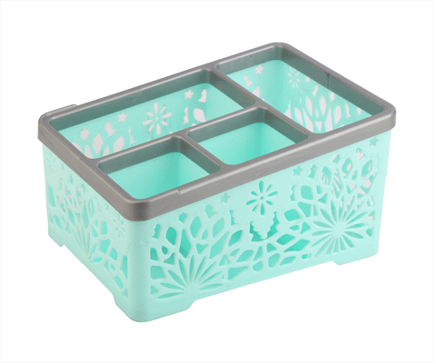 Dynasty Multi Purpose Stand
