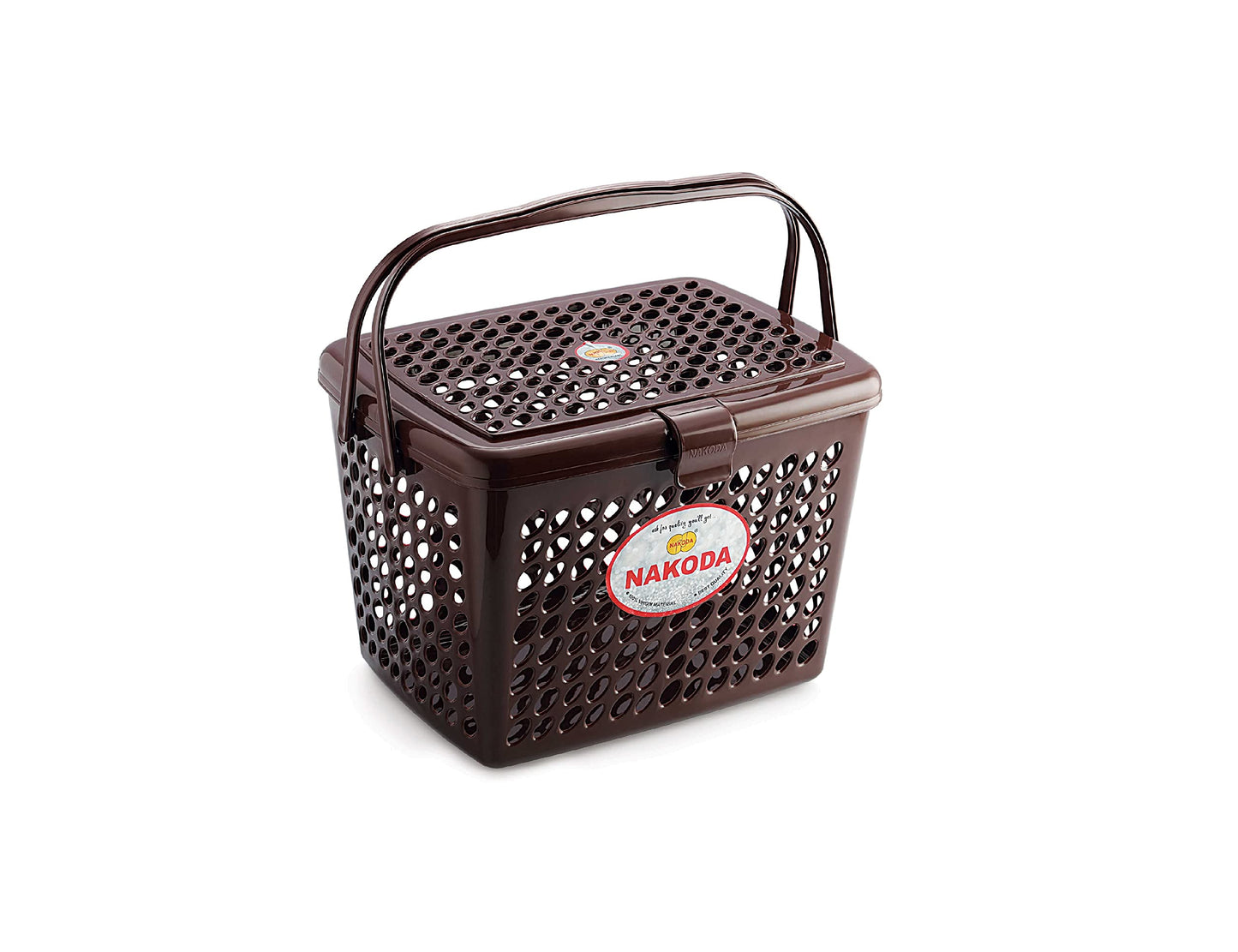 EXCEL PICNIC BASKET SMALL
