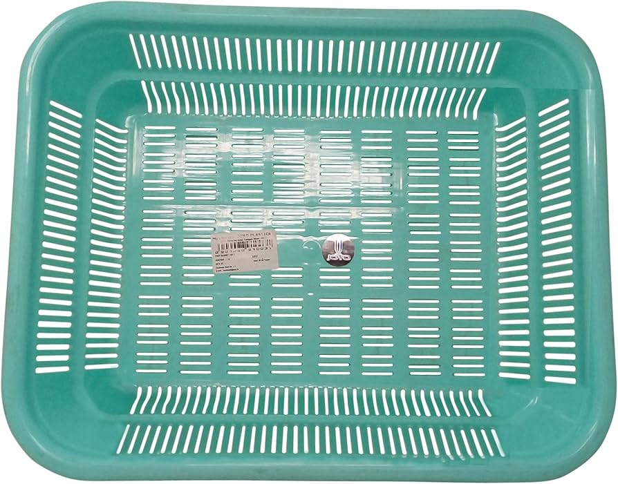 FRUIT BASKET BIG