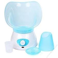 Facial Steamer BNS-018