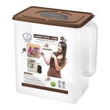 HANDY PACK 1500
