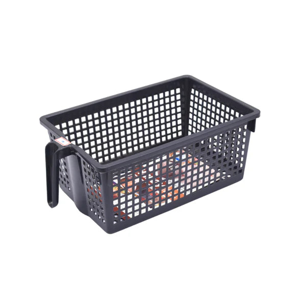 HANDY BASKET BIG