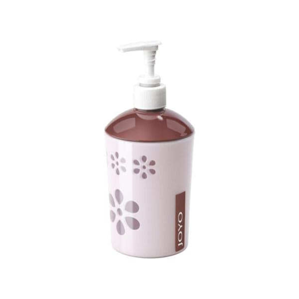 JOYO FANTASY SOAP DISPENSER