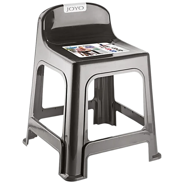 JOYO HIGH STOOL