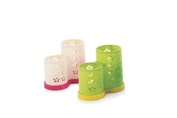 LIBERTY MULTI PURPOSE STAND