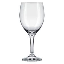 Luminarc Glass Stand 403