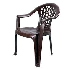 MARS CHAIR