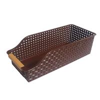 MINT BASKET 111