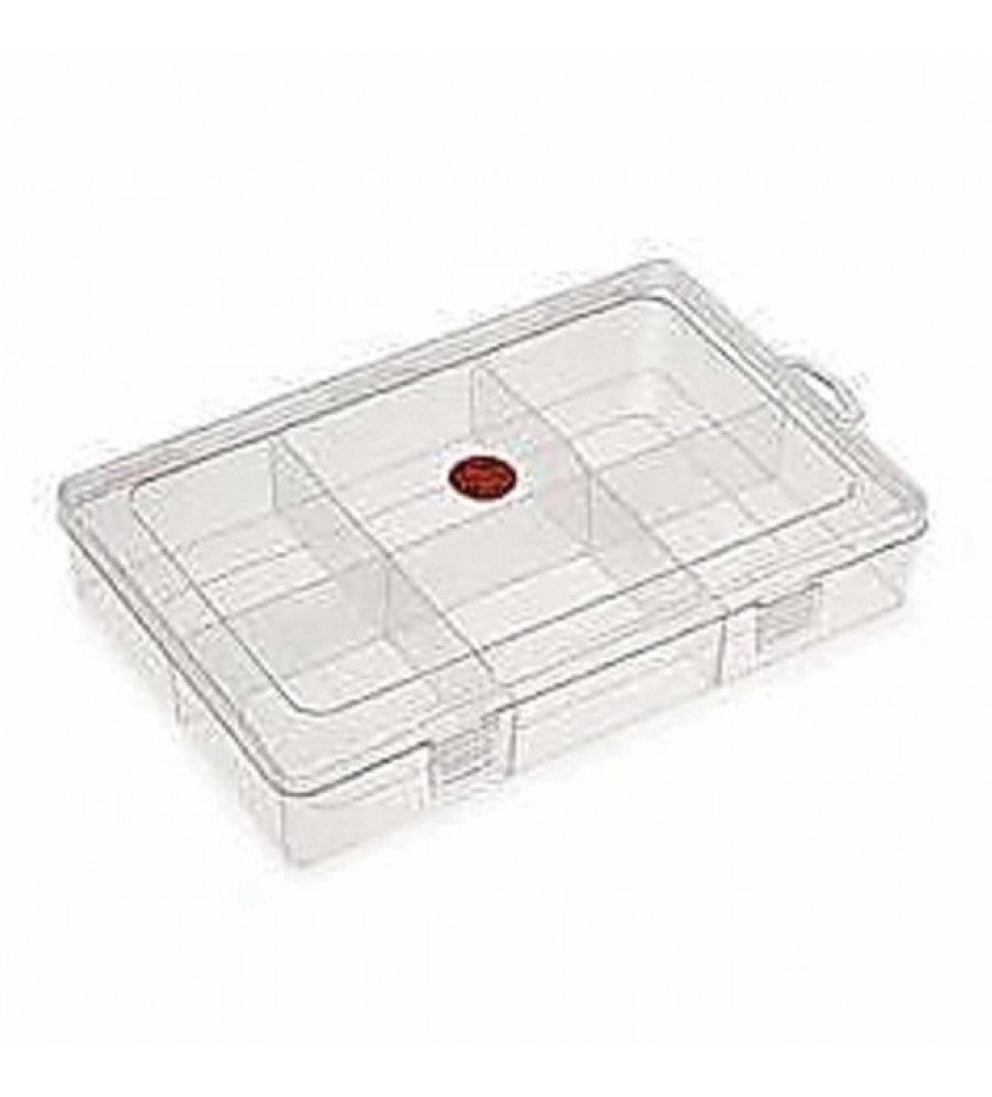 NAKODA MULTI BOX 000
