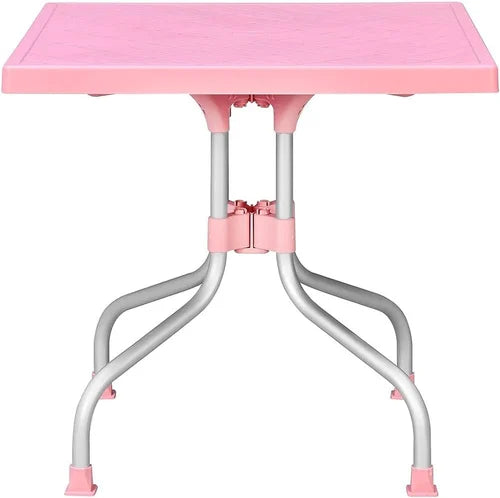 NILKAMAL ORCHID TABLE
