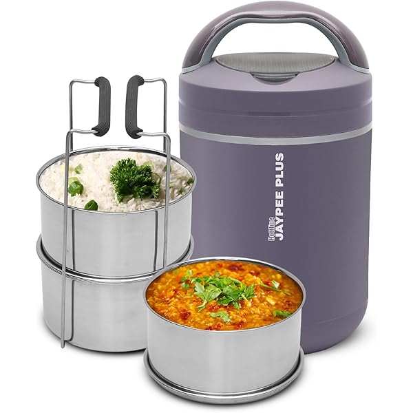 ORBIT TIFFIN 2 LAYER
