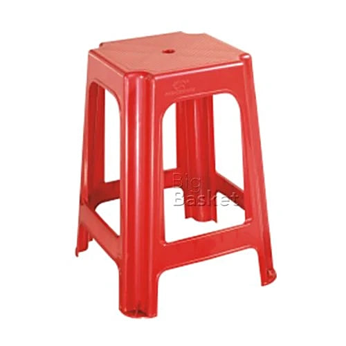 PRINCEWARE STOOL