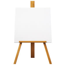 Painting Study Board