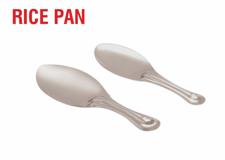 NEELKANTH RICE SERVER PLAIN 2