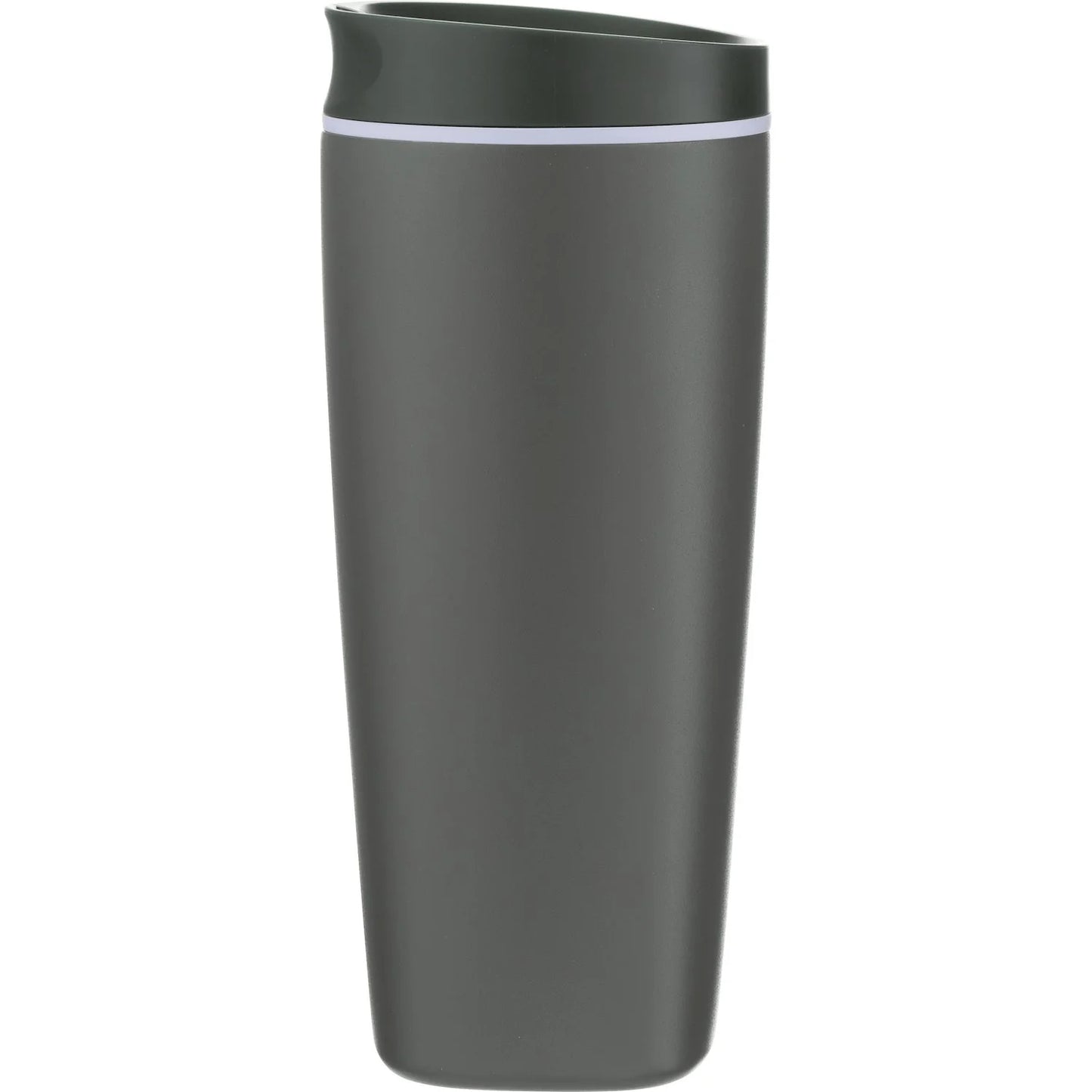 SMOOTH SIPPER 4631