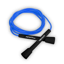 Skipping Rope Lb