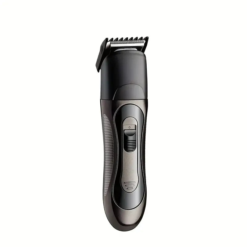 Sparco Trimmer