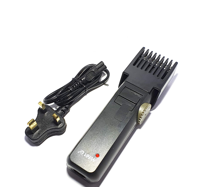 Trimmer Rv-7605
