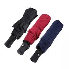 UMBRELLA 3 FOLD