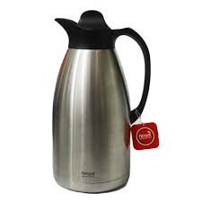 VACUUM FLASK REGAL 3 L TSA-E30MS