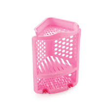 VERTEX RACK SMALL