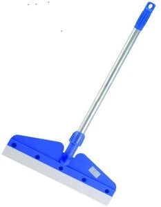WIPER + STICK 1198
