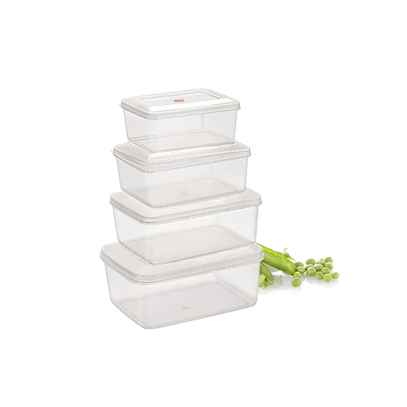 DELUX CONTAINER 888-1100 (MEDIUM)