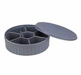 KNIT MASALA BOX