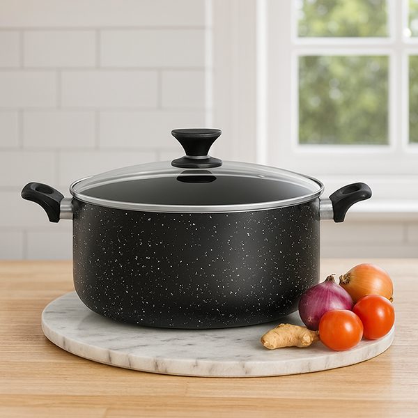 SONEX N/S CASSEROLE