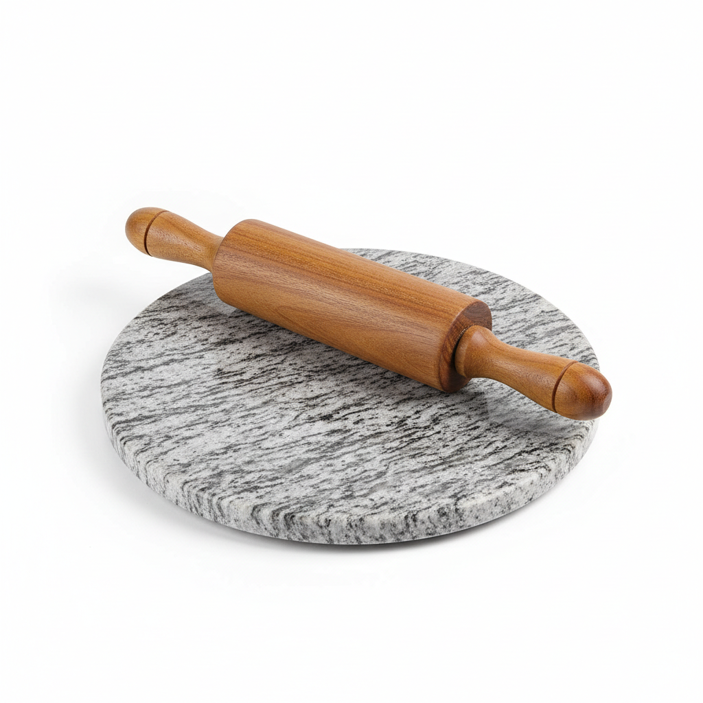 GRANITE CHAKLA BELAN