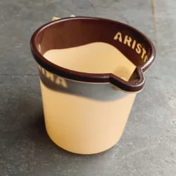 كوب أريستو أكوا
