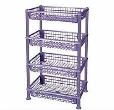 ARISTO EEZE RACK 4 LAYER + WHEEL