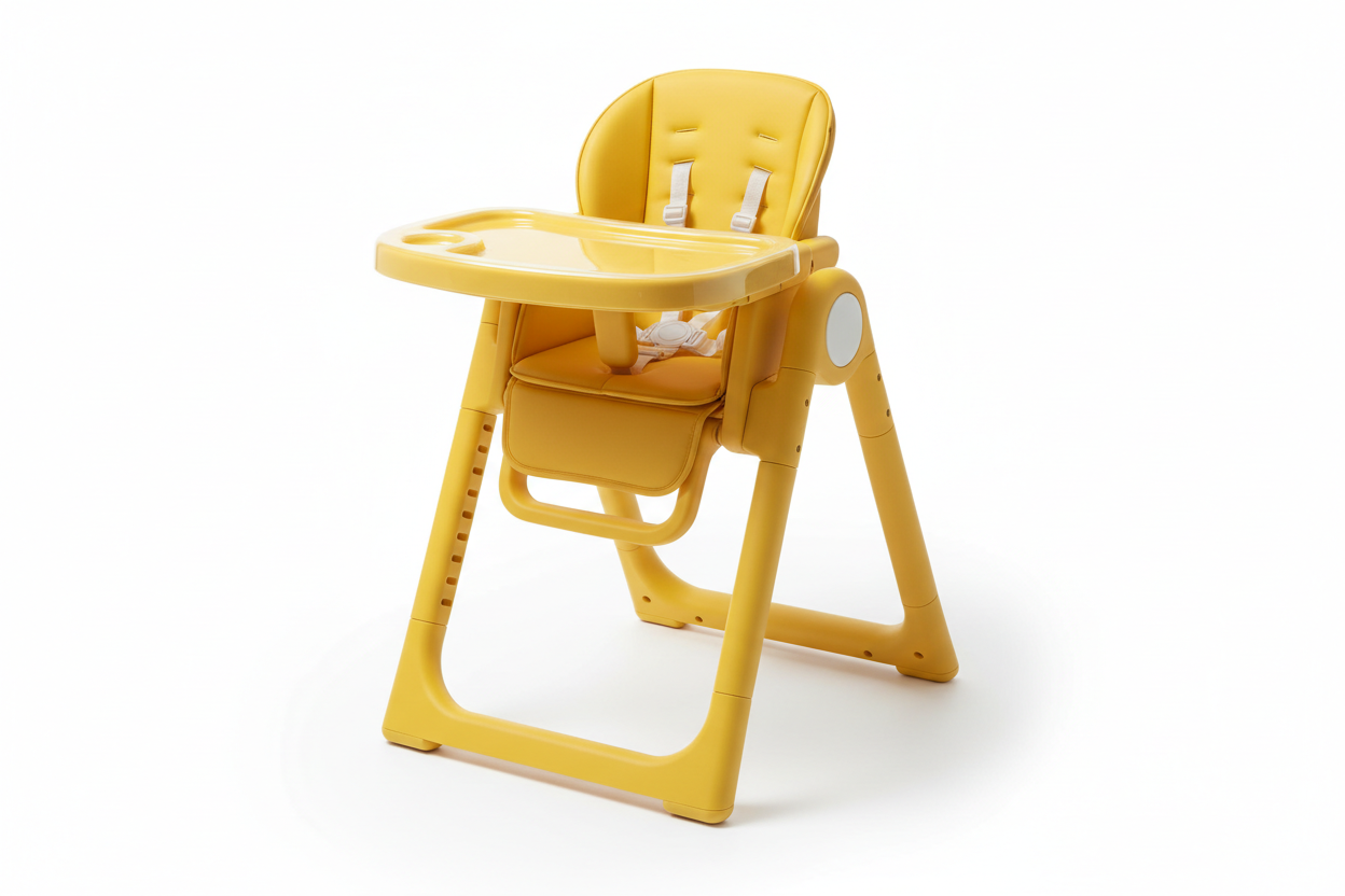 SUNNY BABY CHAIR