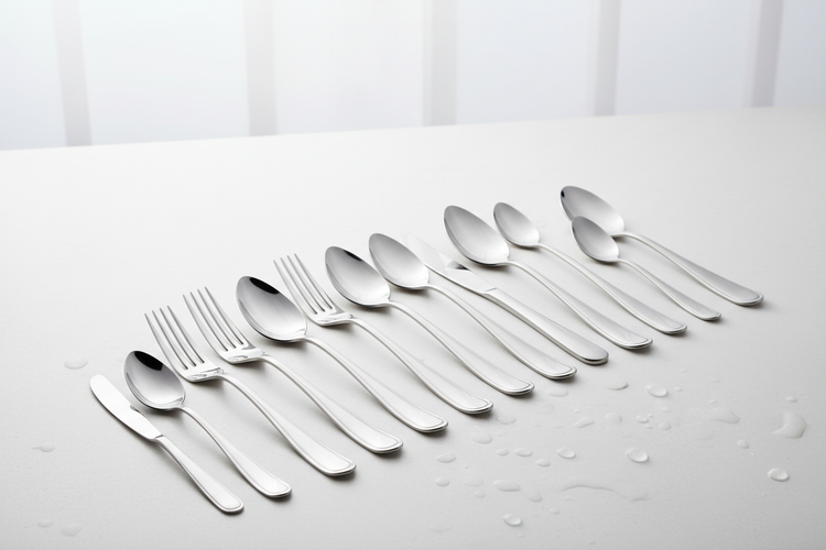 Cutlery