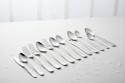 Cutlery