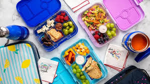 Lunch Box
