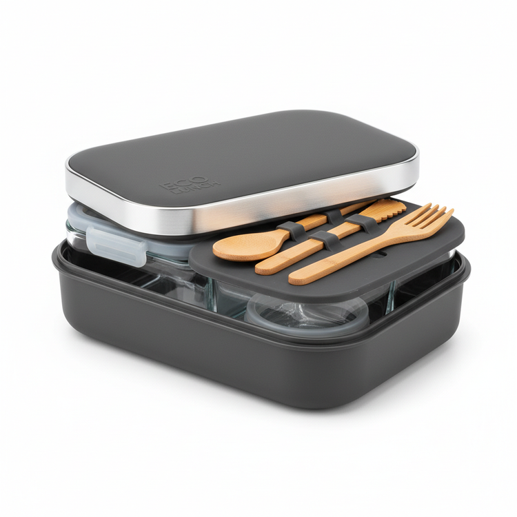 Lunch Box