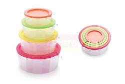 MODERN CONTAINER 102 PTD