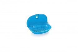 ROYAL SOAP DISH